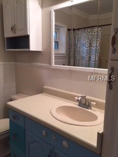 1008 S DAYTONA AVENUE, FLAGLER BEACH, Florida 32136, 3 Bedrooms Bedrooms, 5 Rooms Rooms,1 BathroomBathrooms,Residential,For sale,DAYTONA,O5561480