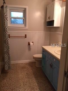 1008 S DAYTONA AVENUE, FLAGLER BEACH, Florida 32136, 3 Bedrooms Bedrooms, 5 Rooms Rooms,1 BathroomBathrooms,Residential,For sale,DAYTONA,O5561480