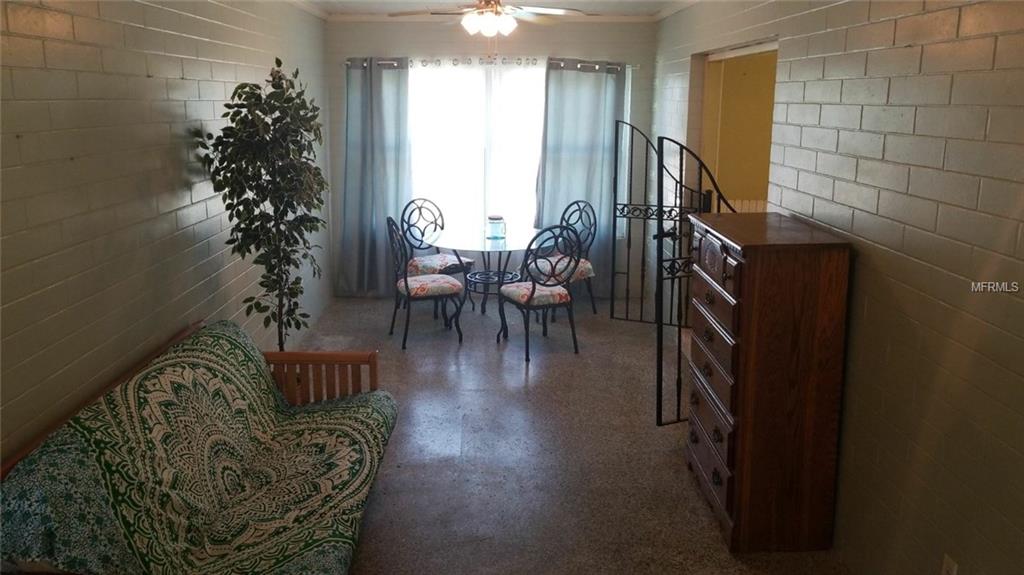 1008 S DAYTONA AVENUE, FLAGLER BEACH, Florida 32136, 3 Bedrooms Bedrooms, 5 Rooms Rooms,1 BathroomBathrooms,Residential,For sale,DAYTONA,O5561480