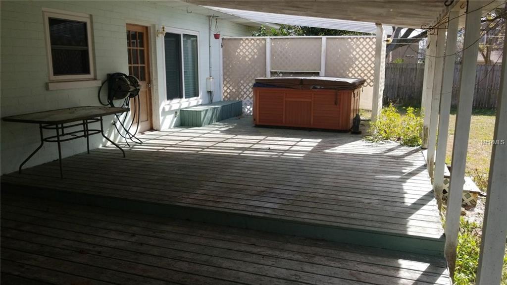 1008 S DAYTONA AVENUE, FLAGLER BEACH, Florida 32136, 3 Bedrooms Bedrooms, 5 Rooms Rooms,1 BathroomBathrooms,Residential,For sale,DAYTONA,O5561480