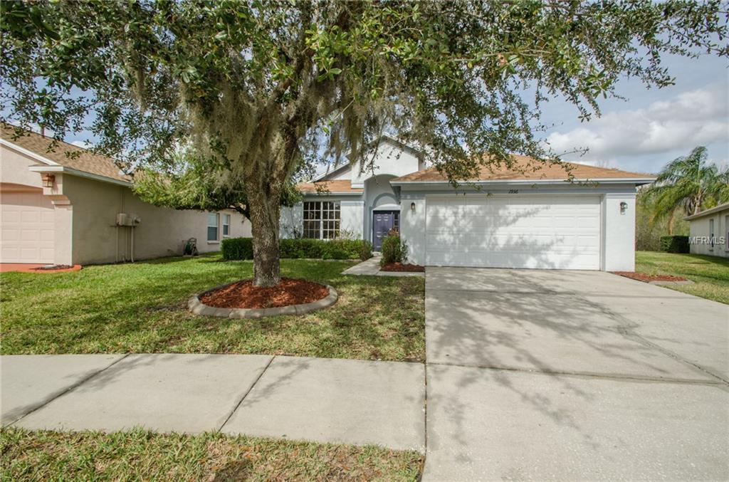 1936 GRENVILLE COURT, WESLEY CHAPEL, Florida 33543, 4 Bedrooms Bedrooms, 3 Rooms Rooms,2 BathroomsBathrooms,Residential,For sale,GRENVILLE,T2928240