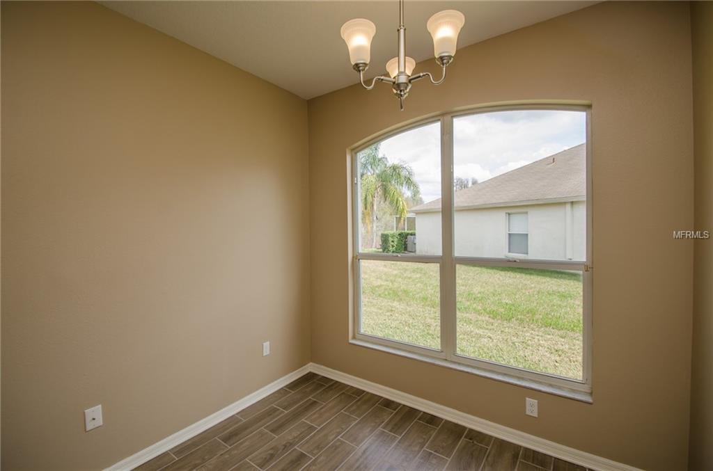 1936 GRENVILLE COURT, WESLEY CHAPEL, Florida 33543, 4 Bedrooms Bedrooms, 3 Rooms Rooms,2 BathroomsBathrooms,Residential,For sale,GRENVILLE,T2928240