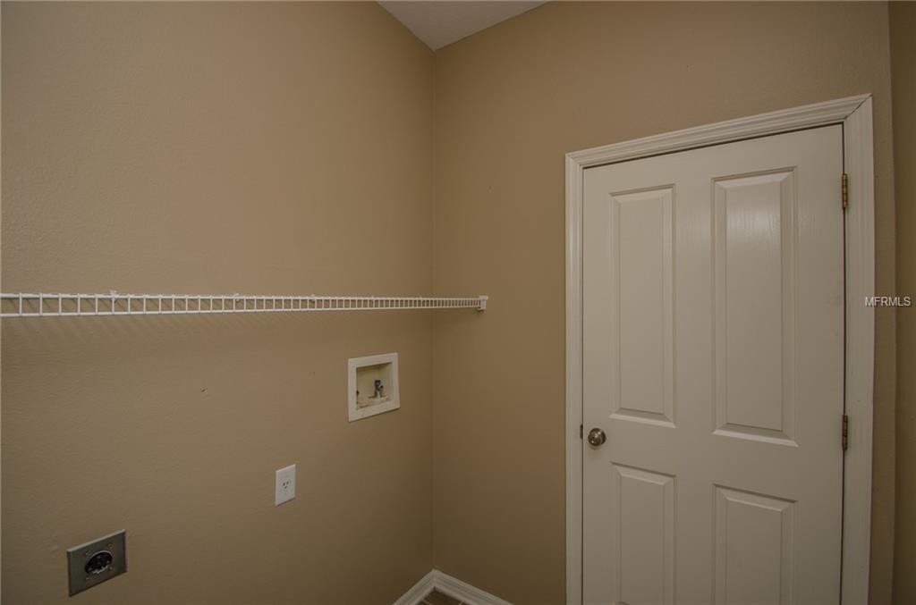 1936 GRENVILLE COURT, WESLEY CHAPEL, Florida 33543, 4 Bedrooms Bedrooms, 3 Rooms Rooms,2 BathroomsBathrooms,Residential,For sale,GRENVILLE,T2928240