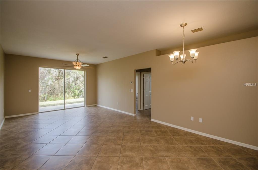 1936 GRENVILLE COURT, WESLEY CHAPEL, Florida 33543, 4 Bedrooms Bedrooms, 3 Rooms Rooms,2 BathroomsBathrooms,Residential,For sale,GRENVILLE,T2928240