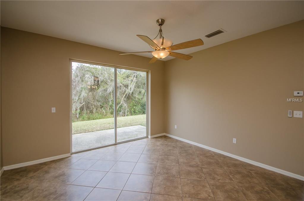 1936 GRENVILLE COURT, WESLEY CHAPEL, Florida 33543, 4 Bedrooms Bedrooms, 3 Rooms Rooms,2 BathroomsBathrooms,Residential,For sale,GRENVILLE,T2928240