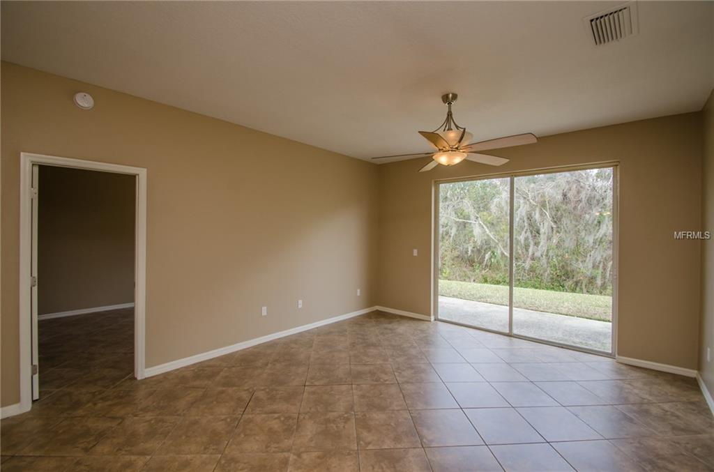 1936 GRENVILLE COURT, WESLEY CHAPEL, Florida 33543, 4 Bedrooms Bedrooms, 3 Rooms Rooms,2 BathroomsBathrooms,Residential,For sale,GRENVILLE,T2928240