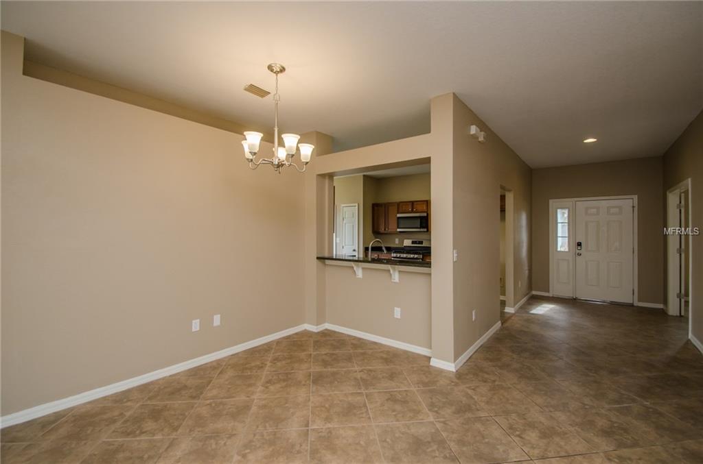 1936 GRENVILLE COURT, WESLEY CHAPEL, Florida 33543, 4 Bedrooms Bedrooms, 3 Rooms Rooms,2 BathroomsBathrooms,Residential,For sale,GRENVILLE,T2928240