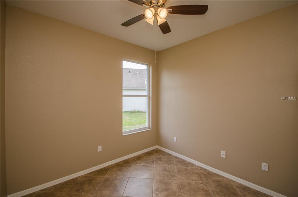 1936 GRENVILLE COURT, WESLEY CHAPEL, Florida 33543, 4 Bedrooms Bedrooms, 3 Rooms Rooms,2 BathroomsBathrooms,Residential,For sale,GRENVILLE,T2928240