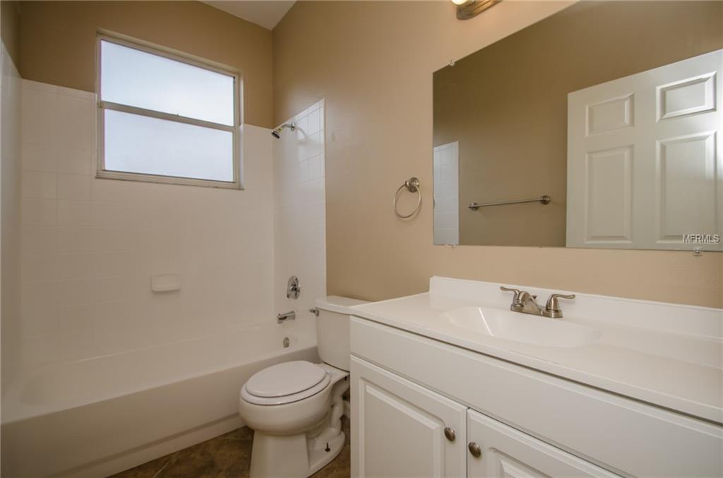 1936 GRENVILLE COURT, WESLEY CHAPEL, Florida 33543, 4 Bedrooms Bedrooms, 3 Rooms Rooms,2 BathroomsBathrooms,Residential,For sale,GRENVILLE,T2928240