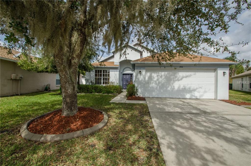 1936 GRENVILLE COURT, WESLEY CHAPEL, Florida 33543, 4 Bedrooms Bedrooms, 3 Rooms Rooms,2 BathroomsBathrooms,Residential,For sale,GRENVILLE,T2928240