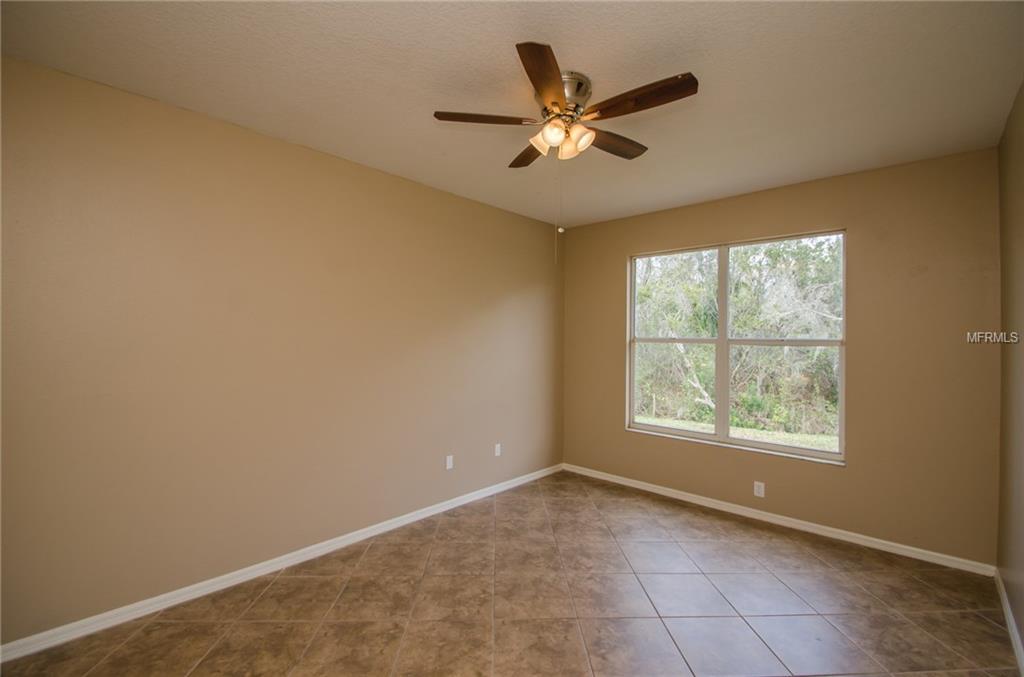 1936 GRENVILLE COURT, WESLEY CHAPEL, Florida 33543, 4 Bedrooms Bedrooms, 3 Rooms Rooms,2 BathroomsBathrooms,Residential,For sale,GRENVILLE,T2928240