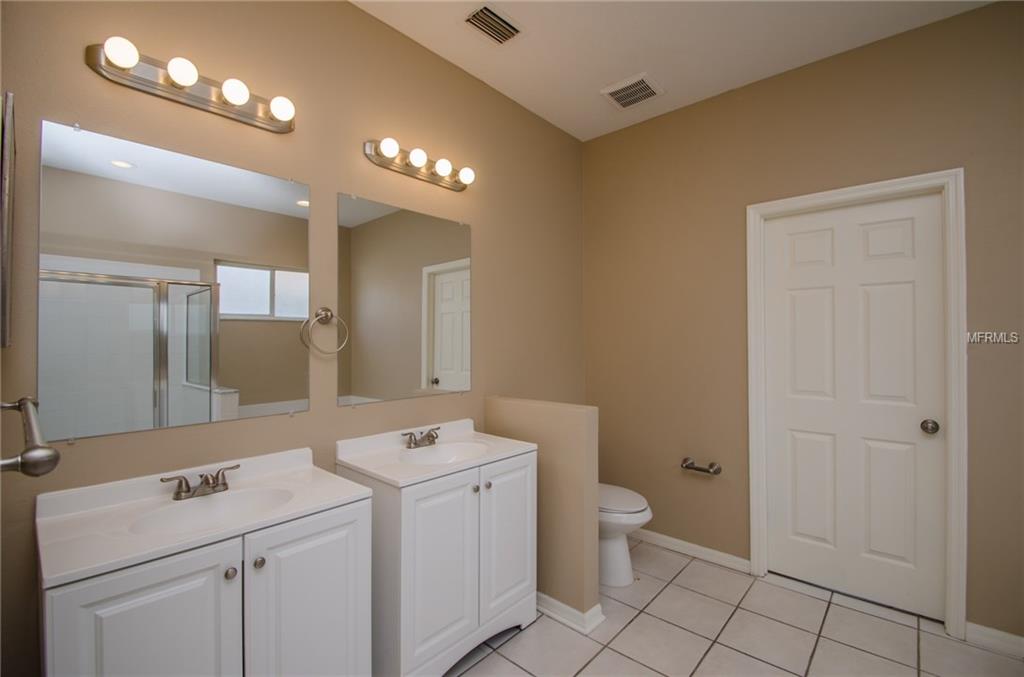 1936 GRENVILLE COURT, WESLEY CHAPEL, Florida 33543, 4 Bedrooms Bedrooms, 3 Rooms Rooms,2 BathroomsBathrooms,Residential,For sale,GRENVILLE,T2928240