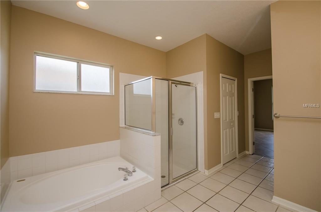 1936 GRENVILLE COURT, WESLEY CHAPEL, Florida 33543, 4 Bedrooms Bedrooms, 3 Rooms Rooms,2 BathroomsBathrooms,Residential,For sale,GRENVILLE,T2928240