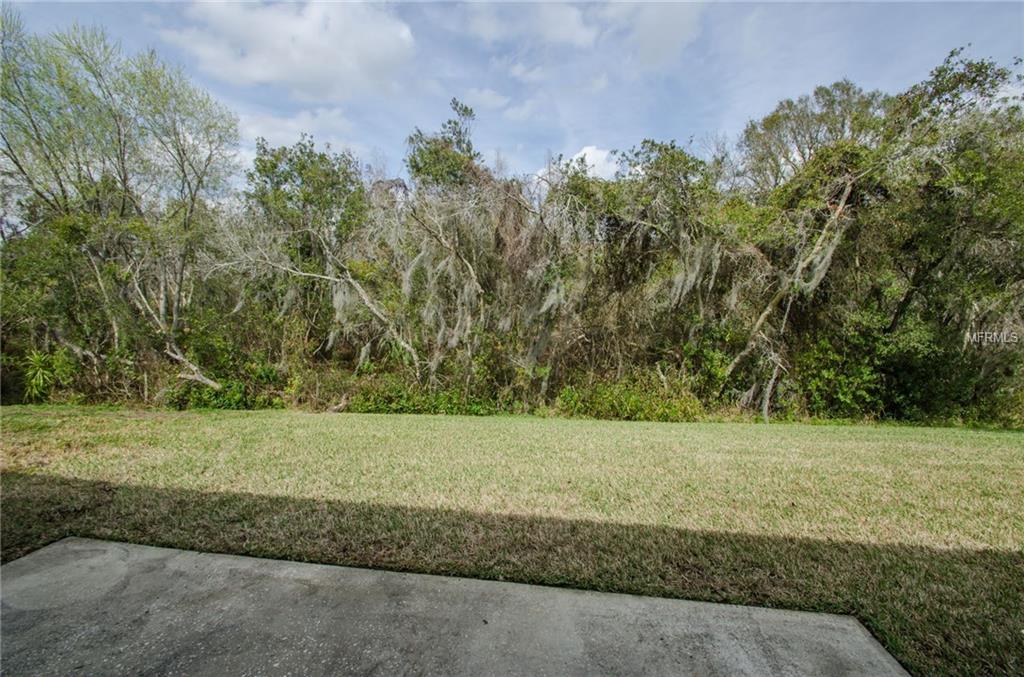 1936 GRENVILLE COURT, WESLEY CHAPEL, Florida 33543, 4 Bedrooms Bedrooms, 3 Rooms Rooms,2 BathroomsBathrooms,Residential,For sale,GRENVILLE,T2928240