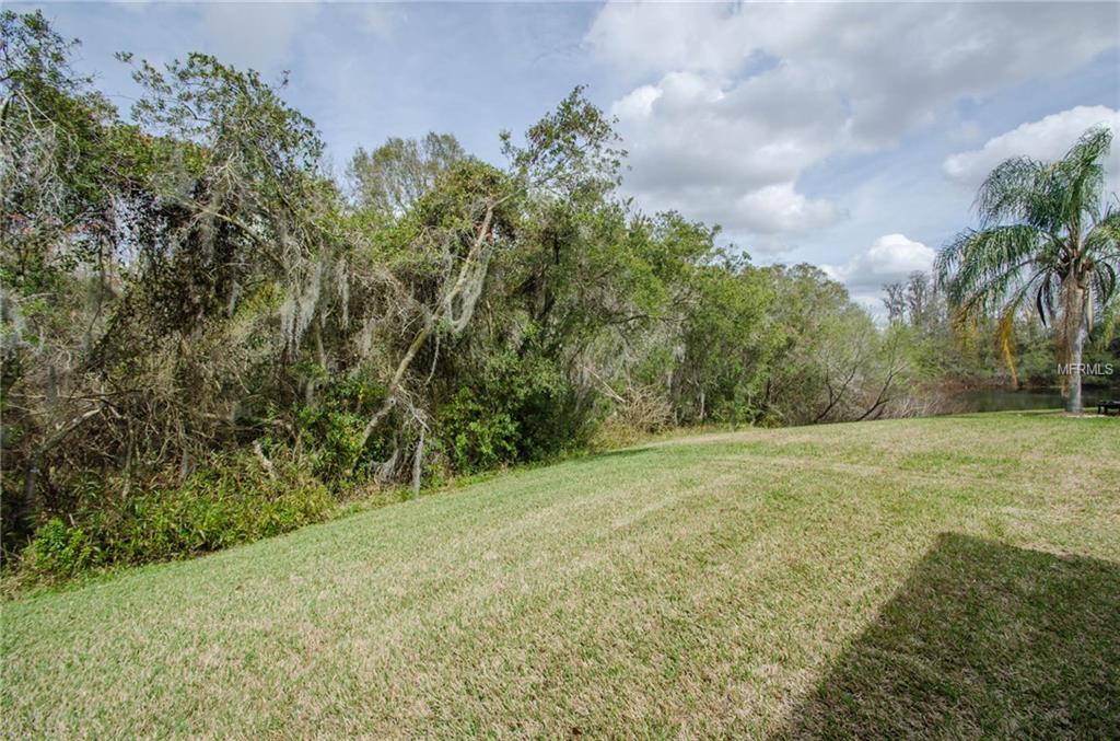 1936 GRENVILLE COURT, WESLEY CHAPEL, Florida 33543, 4 Bedrooms Bedrooms, 3 Rooms Rooms,2 BathroomsBathrooms,Residential,For sale,GRENVILLE,T2928240