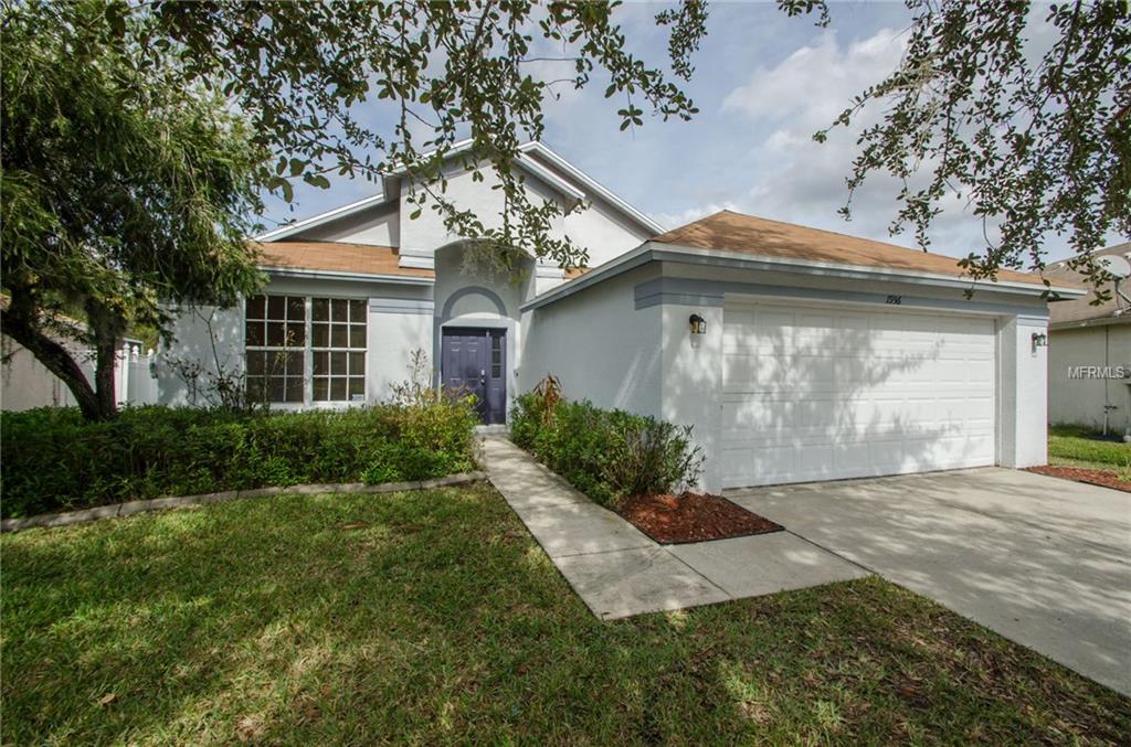 1936 GRENVILLE COURT, WESLEY CHAPEL, Florida 33543, 4 Bedrooms Bedrooms, 3 Rooms Rooms,2 BathroomsBathrooms,Residential,For sale,GRENVILLE,T2928240