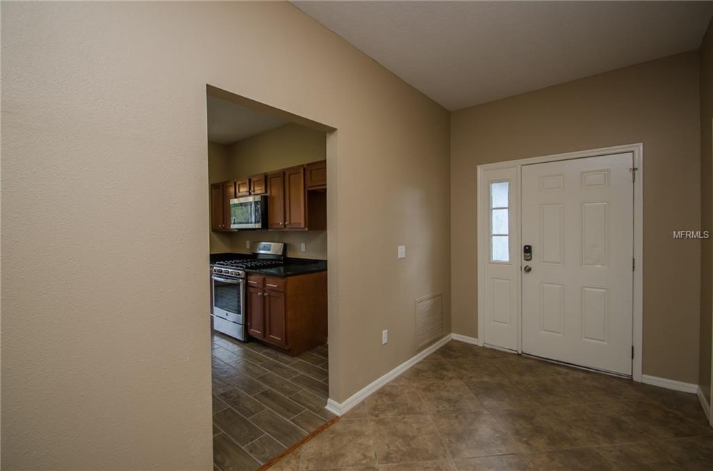 1936 GRENVILLE COURT, WESLEY CHAPEL, Florida 33543, 4 Bedrooms Bedrooms, 3 Rooms Rooms,2 BathroomsBathrooms,Residential,For sale,GRENVILLE,T2928240