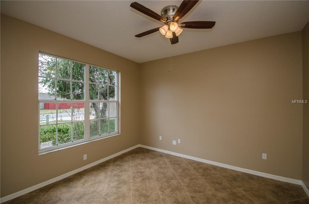 1936 GRENVILLE COURT, WESLEY CHAPEL, Florida 33543, 4 Bedrooms Bedrooms, 3 Rooms Rooms,2 BathroomsBathrooms,Residential,For sale,GRENVILLE,T2928240