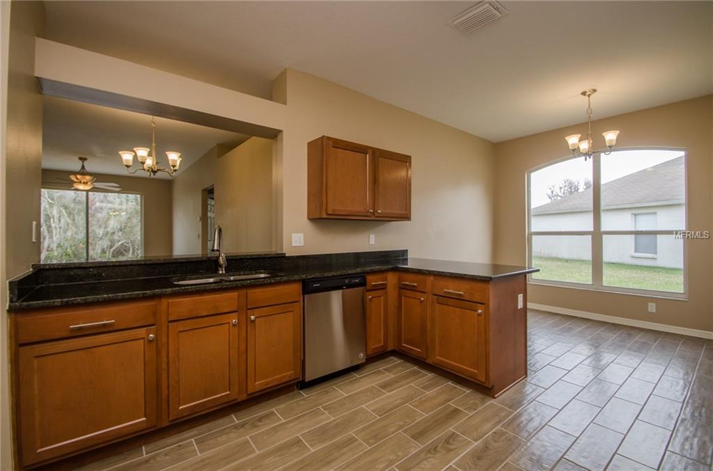 1936 GRENVILLE COURT, WESLEY CHAPEL, Florida 33543, 4 Bedrooms Bedrooms, 3 Rooms Rooms,2 BathroomsBathrooms,Residential,For sale,GRENVILLE,T2928240