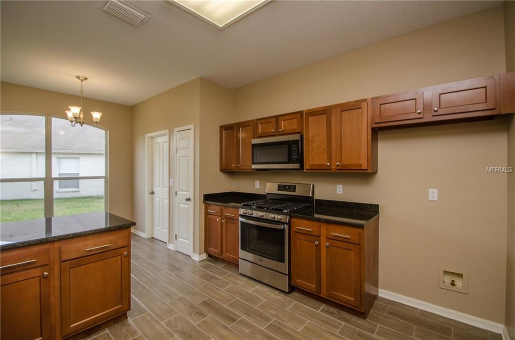 1936 GRENVILLE COURT, WESLEY CHAPEL, Florida 33543, 4 Bedrooms Bedrooms, 3 Rooms Rooms,2 BathroomsBathrooms,Residential,For sale,GRENVILLE,T2928240