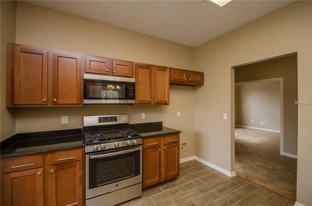 1936 GRENVILLE COURT, WESLEY CHAPEL, Florida 33543, 4 Bedrooms Bedrooms, 3 Rooms Rooms,2 BathroomsBathrooms,Residential,For sale,GRENVILLE,T2928240