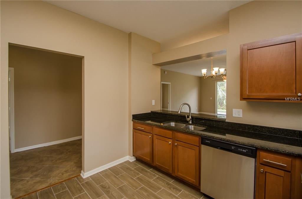 1936 GRENVILLE COURT, WESLEY CHAPEL, Florida 33543, 4 Bedrooms Bedrooms, 3 Rooms Rooms,2 BathroomsBathrooms,Residential,For sale,GRENVILLE,T2928240