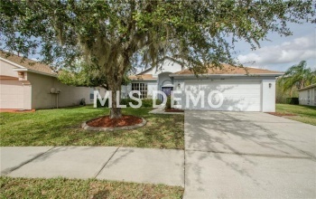 1936 GRENVILLE COURT, WESLEY CHAPEL, Florida 33543, 4 Bedrooms Bedrooms, 3 Rooms Rooms,2 BathroomsBathrooms,Residential,For sale,GRENVILLE,T2928240