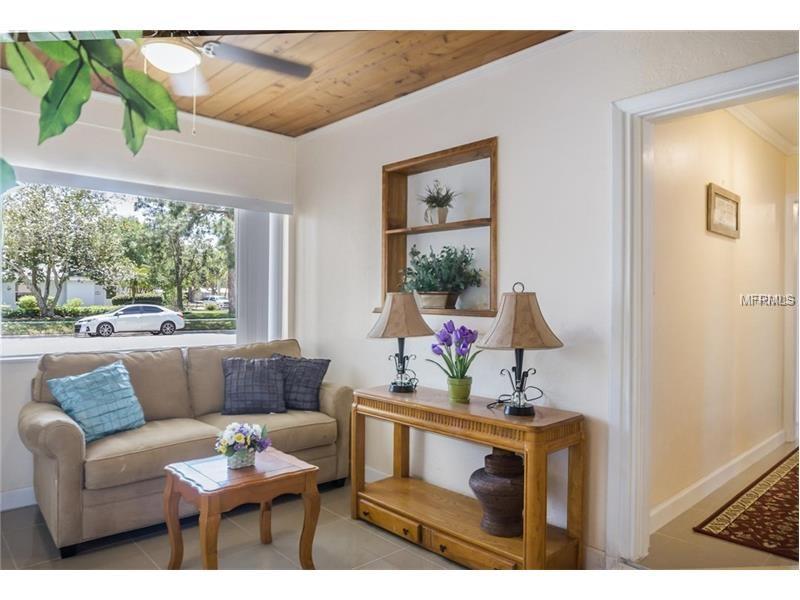 317 HARBOR DRIVE S, VENICE, Florida 34285, 2 Bedrooms Bedrooms, 5 Rooms Rooms,3 BathroomsBathrooms,Residential,For sale,HARBOR,N5916398