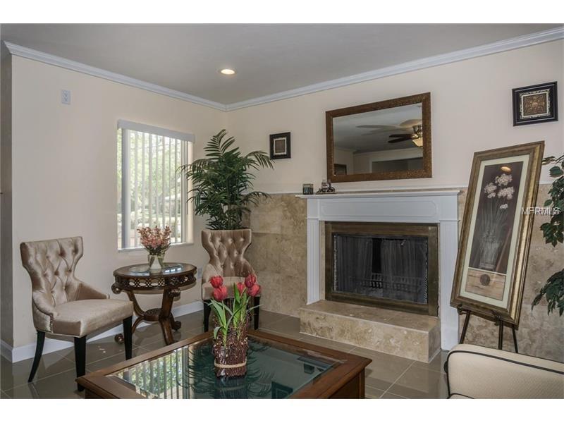 317 HARBOR DRIVE S, VENICE, Florida 34285, 2 Bedrooms Bedrooms, 5 Rooms Rooms,3 BathroomsBathrooms,Residential,For sale,HARBOR,N5916398