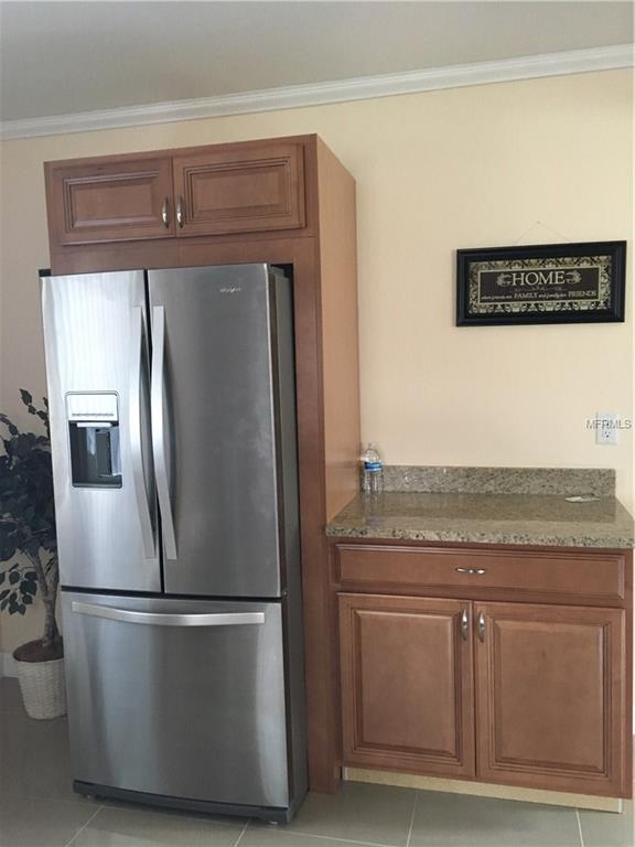 317 HARBOR DRIVE S, VENICE, Florida 34285, 2 Bedrooms Bedrooms, 5 Rooms Rooms,3 BathroomsBathrooms,Residential,For sale,HARBOR,N5916398