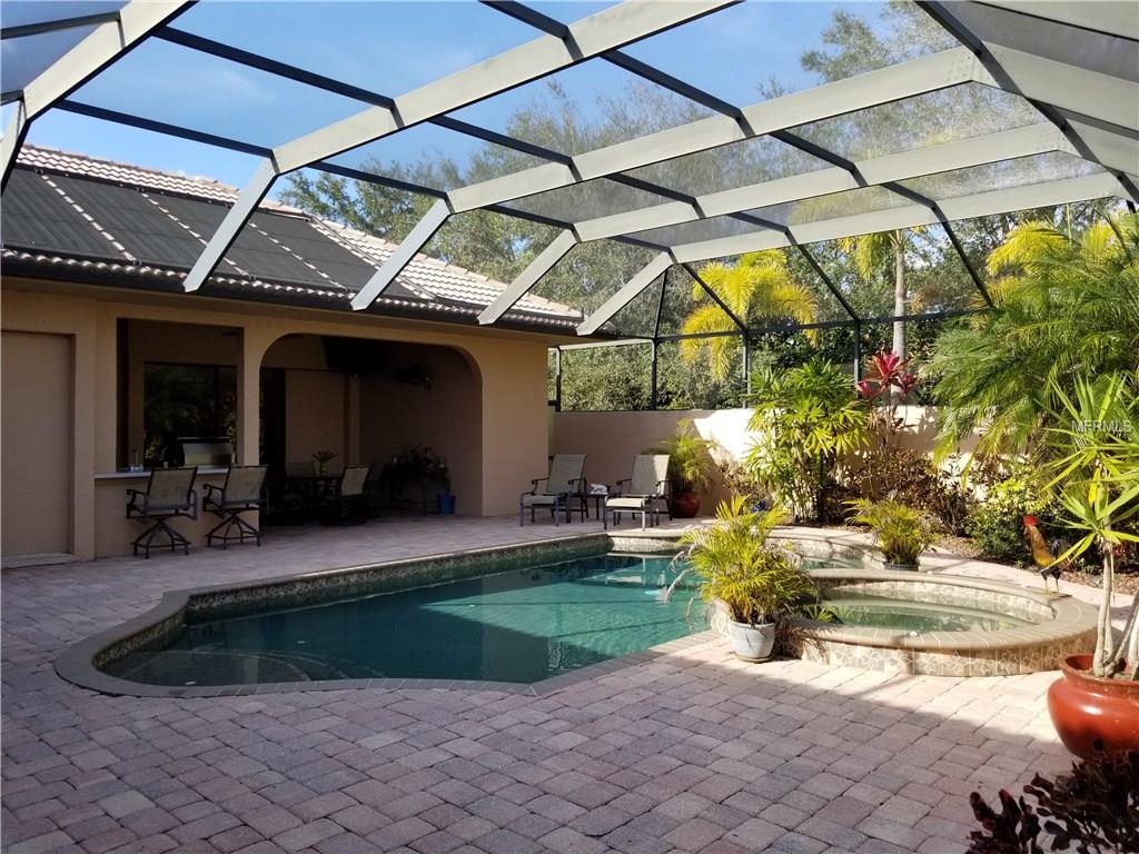 7825 CREST HAMMOCK WAY, SARASOTA, Florida 34240, 4 Bedrooms Bedrooms, 5 Rooms Rooms,4 BathroomsBathrooms,Residential,For sale,CREST HAMMOCK,A4210056