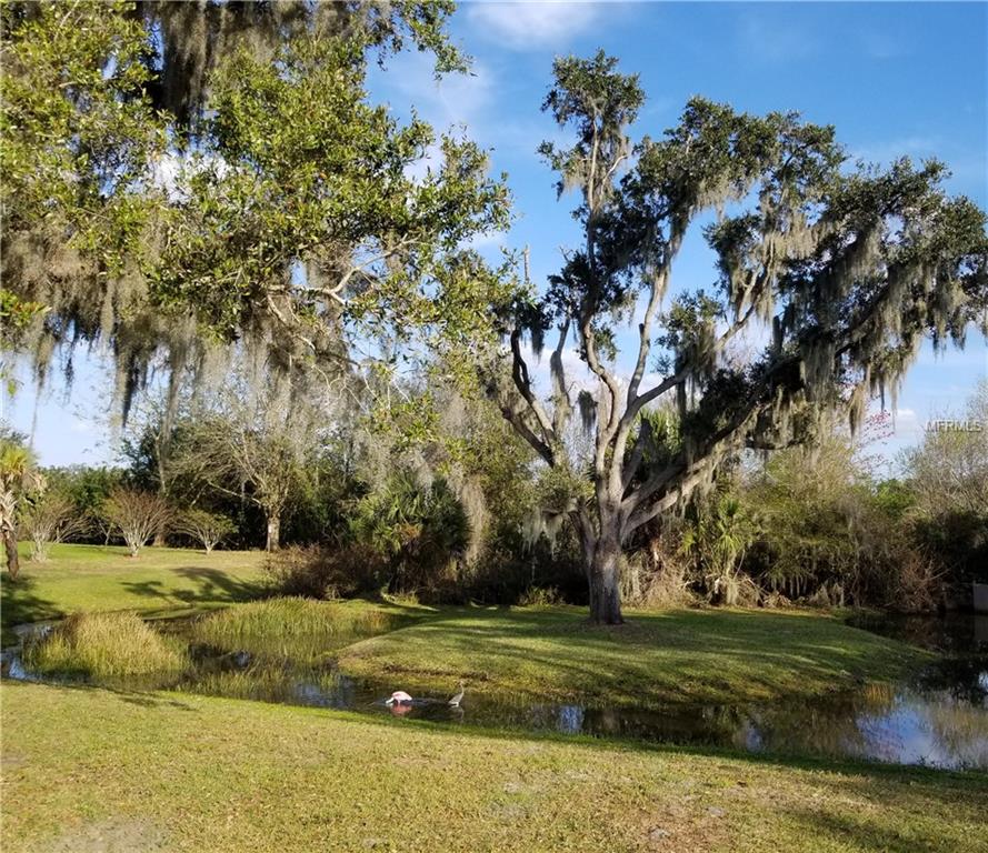 7825 CREST HAMMOCK WAY, SARASOTA, Florida 34240, 4 Bedrooms Bedrooms, 5 Rooms Rooms,4 BathroomsBathrooms,Residential,For sale,CREST HAMMOCK,A4210056