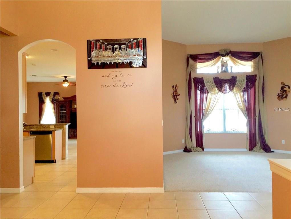 6856 LAKE CARLISLE BOULEVARD, ORLANDO, Florida 32829, 4 Bedrooms Bedrooms, 10 Rooms Rooms,4 BathroomsBathrooms,Residential,For sale,LAKE CARLISLE,O5561984