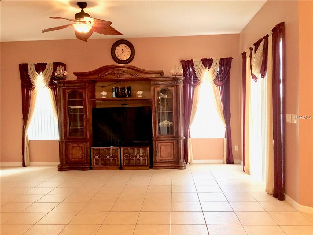 6856 LAKE CARLISLE BOULEVARD, ORLANDO, Florida 32829, 4 Bedrooms Bedrooms, 10 Rooms Rooms,4 BathroomsBathrooms,Residential,For sale,LAKE CARLISLE,O5561984