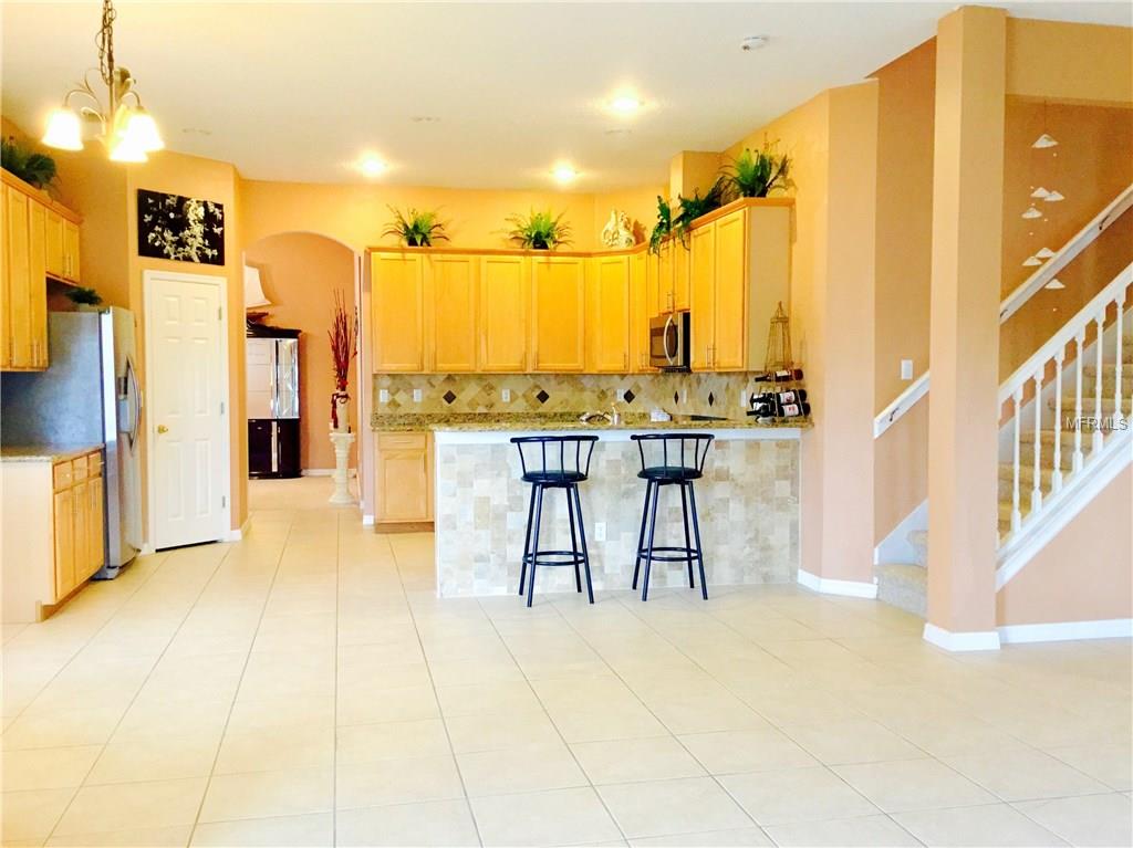 6856 LAKE CARLISLE BOULEVARD, ORLANDO, Florida 32829, 4 Bedrooms Bedrooms, 10 Rooms Rooms,4 BathroomsBathrooms,Residential,For sale,LAKE CARLISLE,O5561984