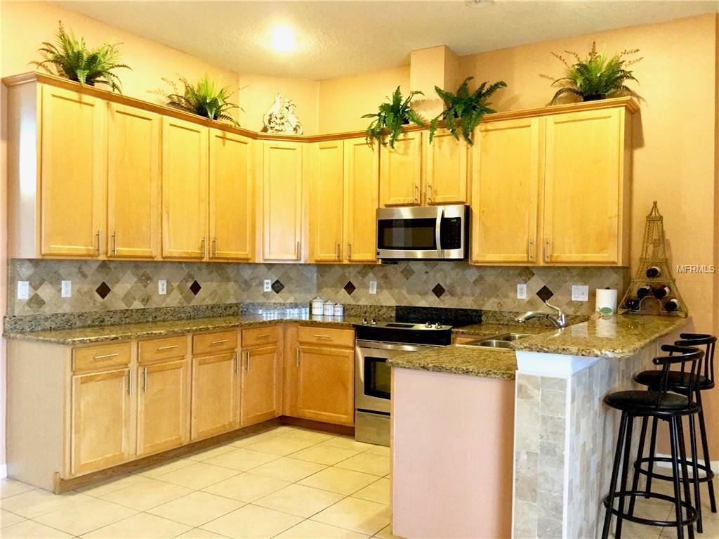 6856 LAKE CARLISLE BOULEVARD, ORLANDO, Florida 32829, 4 Bedrooms Bedrooms, 10 Rooms Rooms,4 BathroomsBathrooms,Residential,For sale,LAKE CARLISLE,O5561984