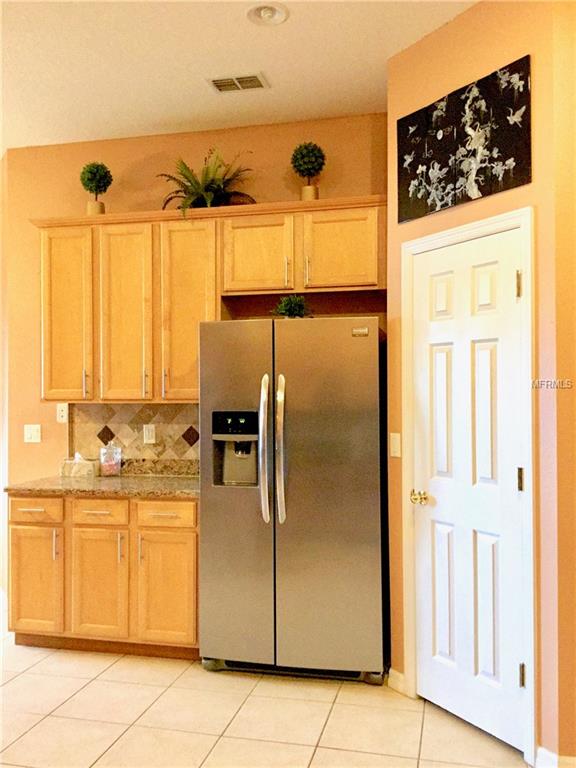 6856 LAKE CARLISLE BOULEVARD, ORLANDO, Florida 32829, 4 Bedrooms Bedrooms, 10 Rooms Rooms,4 BathroomsBathrooms,Residential,For sale,LAKE CARLISLE,O5561984