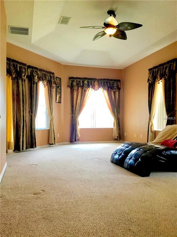 6856 LAKE CARLISLE BOULEVARD, ORLANDO, Florida 32829, 4 Bedrooms Bedrooms, 10 Rooms Rooms,4 BathroomsBathrooms,Residential,For sale,LAKE CARLISLE,O5561984
