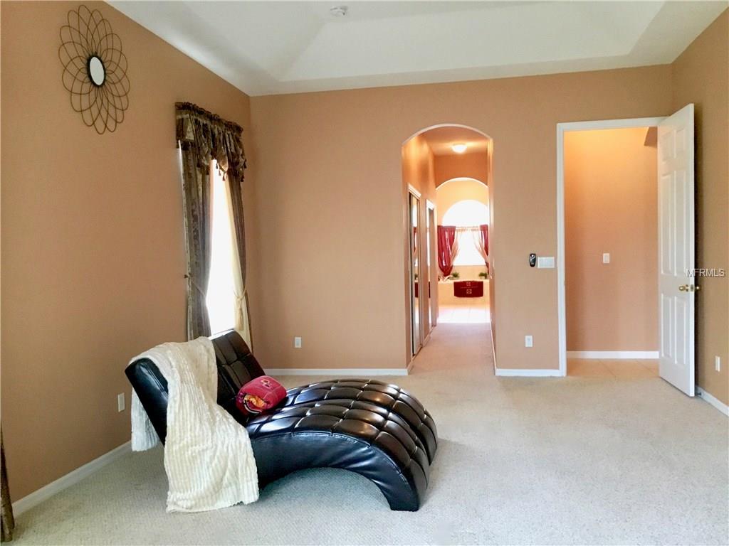 6856 LAKE CARLISLE BOULEVARD, ORLANDO, Florida 32829, 4 Bedrooms Bedrooms, 10 Rooms Rooms,4 BathroomsBathrooms,Residential,For sale,LAKE CARLISLE,O5561984