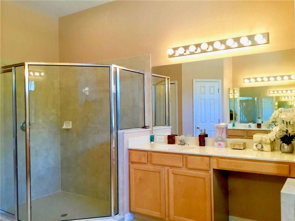 6856 LAKE CARLISLE BOULEVARD, ORLANDO, Florida 32829, 4 Bedrooms Bedrooms, 10 Rooms Rooms,4 BathroomsBathrooms,Residential,For sale,LAKE CARLISLE,O5561984