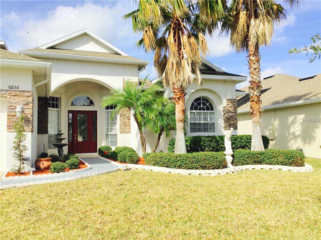 6856 LAKE CARLISLE BOULEVARD, ORLANDO, Florida 32829, 4 Bedrooms Bedrooms, 10 Rooms Rooms,4 BathroomsBathrooms,Residential,For sale,LAKE CARLISLE,O5561984