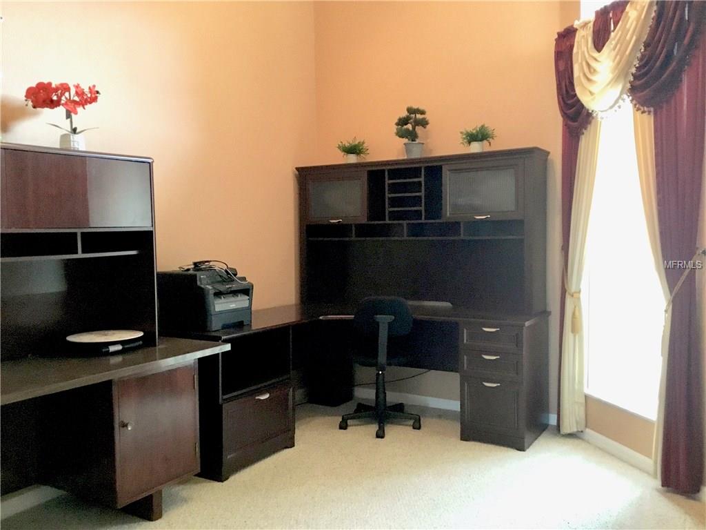 6856 LAKE CARLISLE BOULEVARD, ORLANDO, Florida 32829, 4 Bedrooms Bedrooms, 10 Rooms Rooms,4 BathroomsBathrooms,Residential,For sale,LAKE CARLISLE,O5561984