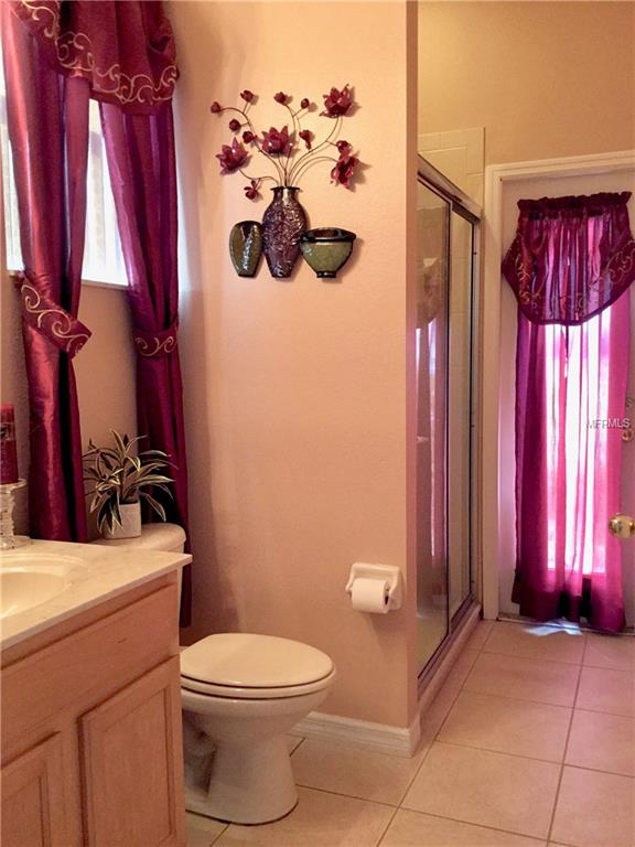 6856 LAKE CARLISLE BOULEVARD, ORLANDO, Florida 32829, 4 Bedrooms Bedrooms, 10 Rooms Rooms,4 BathroomsBathrooms,Residential,For sale,LAKE CARLISLE,O5561984