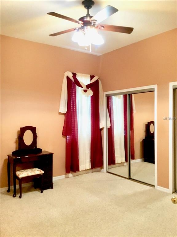 6856 LAKE CARLISLE BOULEVARD, ORLANDO, Florida 32829, 4 Bedrooms Bedrooms, 10 Rooms Rooms,4 BathroomsBathrooms,Residential,For sale,LAKE CARLISLE,O5561984