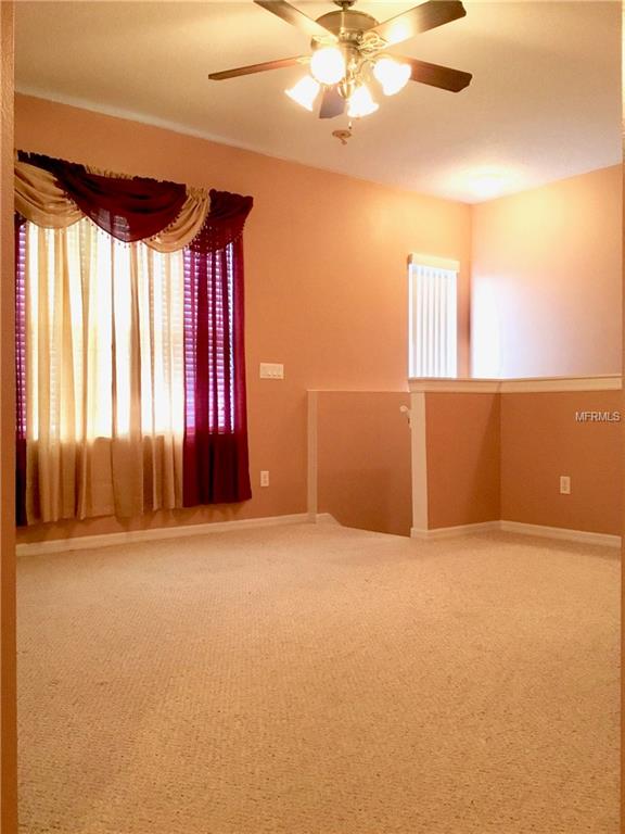 6856 LAKE CARLISLE BOULEVARD, ORLANDO, Florida 32829, 4 Bedrooms Bedrooms, 10 Rooms Rooms,4 BathroomsBathrooms,Residential,For sale,LAKE CARLISLE,O5561984