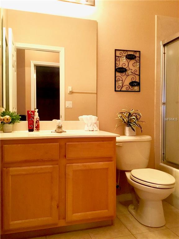 6856 LAKE CARLISLE BOULEVARD, ORLANDO, Florida 32829, 4 Bedrooms Bedrooms, 10 Rooms Rooms,4 BathroomsBathrooms,Residential,For sale,LAKE CARLISLE,O5561984