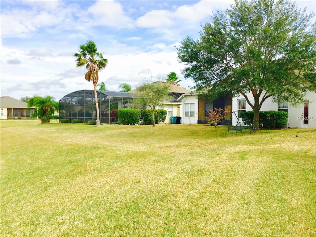 6856 LAKE CARLISLE BOULEVARD, ORLANDO, Florida 32829, 4 Bedrooms Bedrooms, 10 Rooms Rooms,4 BathroomsBathrooms,Residential,For sale,LAKE CARLISLE,O5561984