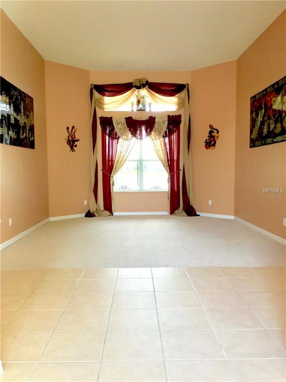 6856 LAKE CARLISLE BOULEVARD, ORLANDO, Florida 32829, 4 Bedrooms Bedrooms, 10 Rooms Rooms,4 BathroomsBathrooms,Residential,For sale,LAKE CARLISLE,O5561984