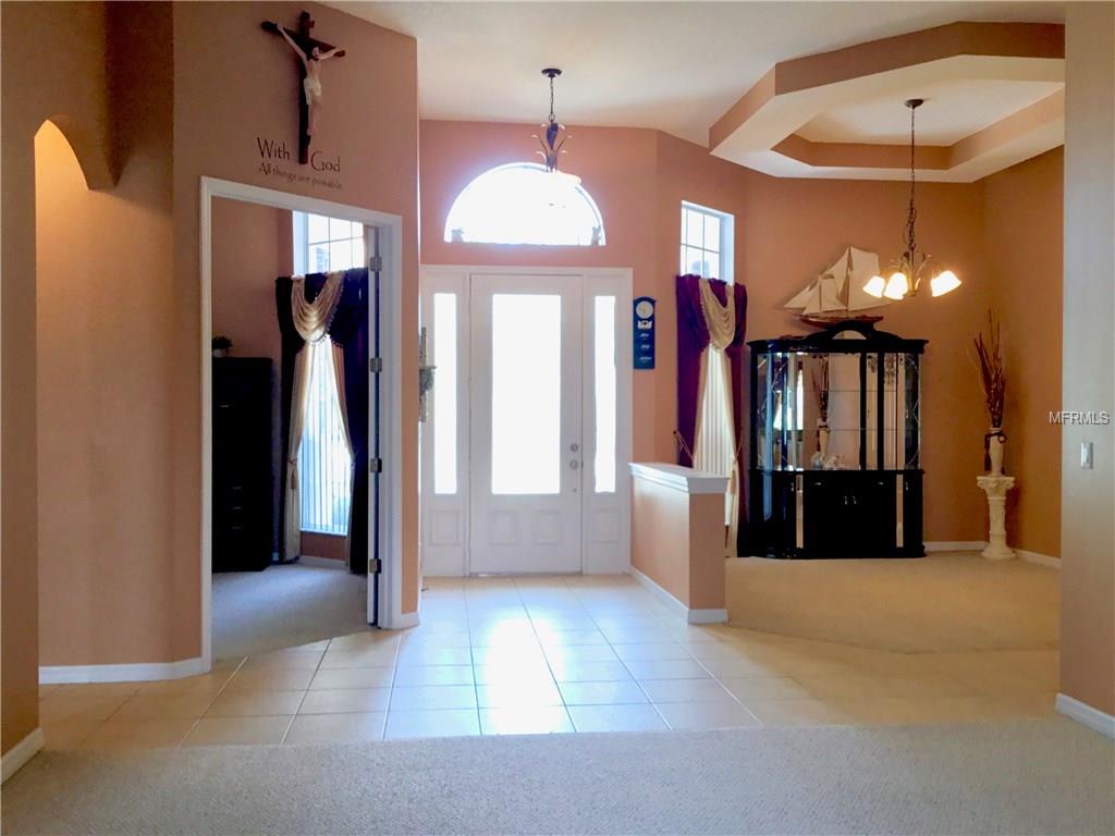 6856 LAKE CARLISLE BOULEVARD, ORLANDO, Florida 32829, 4 Bedrooms Bedrooms, 10 Rooms Rooms,4 BathroomsBathrooms,Residential,For sale,LAKE CARLISLE,O5561984