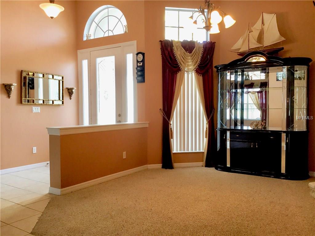 6856 LAKE CARLISLE BOULEVARD, ORLANDO, Florida 32829, 4 Bedrooms Bedrooms, 10 Rooms Rooms,4 BathroomsBathrooms,Residential,For sale,LAKE CARLISLE,O5561984